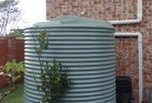Welsbyrain-water-tanks-1.jpg; ?>