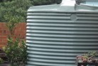 Welsbyrain-water-tanks-3.jpg; ?>
