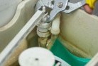 Welsbytoilet-replacement-plumbers-3.jpg; ?>